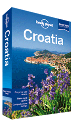 Croatia_travel_guide_-_7th_Edition_Large