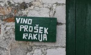 hrvatska-eu-bez-dalmatinskog-vina-prosek-slika-229920