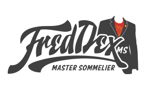 freddex_logo